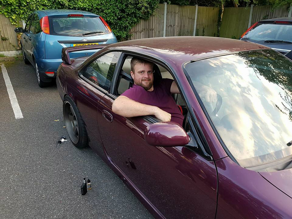 7car.jpg