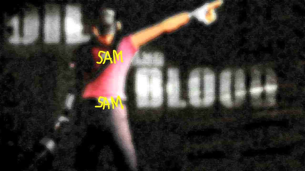 Sam.jpg